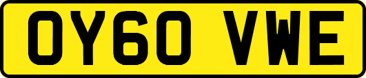OY60VWE