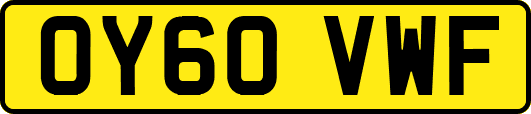 OY60VWF
