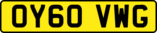 OY60VWG