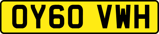 OY60VWH