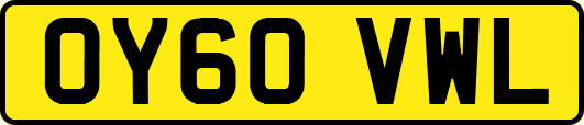 OY60VWL