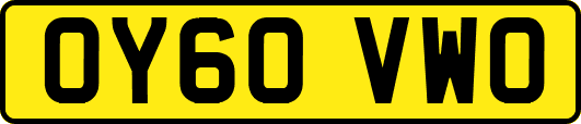 OY60VWO