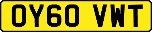 OY60VWT