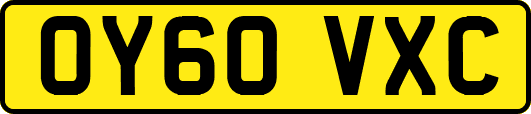 OY60VXC