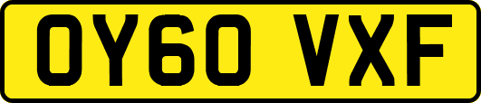 OY60VXF