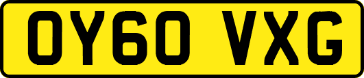 OY60VXG