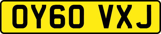 OY60VXJ
