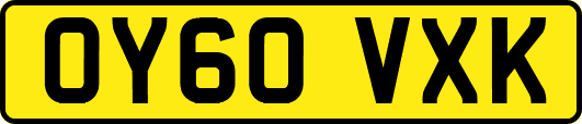OY60VXK