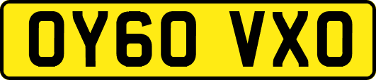 OY60VXO