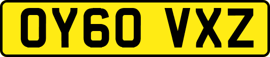 OY60VXZ