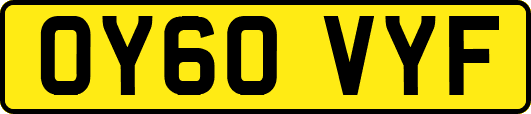OY60VYF