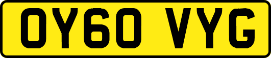 OY60VYG