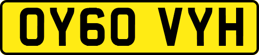 OY60VYH