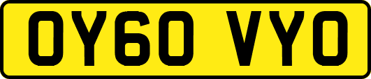 OY60VYO