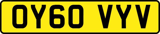 OY60VYV