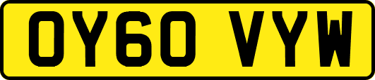 OY60VYW