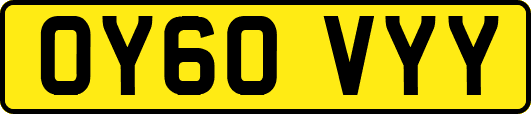 OY60VYY