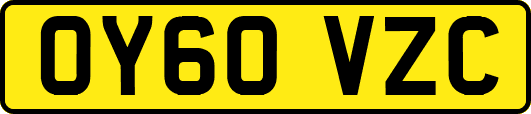 OY60VZC