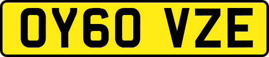 OY60VZE
