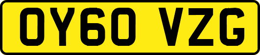 OY60VZG