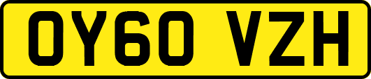 OY60VZH