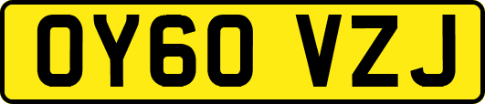 OY60VZJ