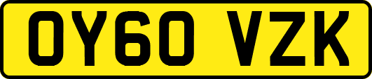 OY60VZK