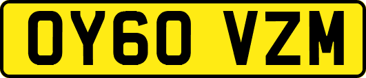 OY60VZM