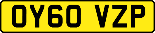OY60VZP
