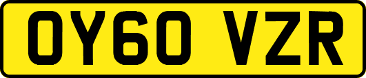 OY60VZR