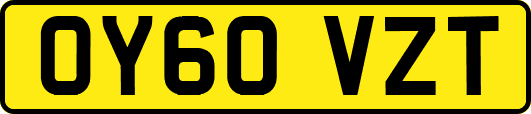 OY60VZT