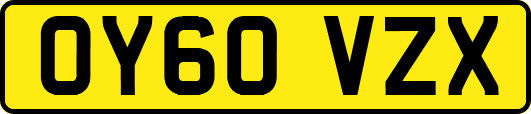 OY60VZX