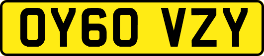OY60VZY