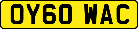 OY60WAC
