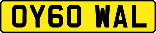 OY60WAL