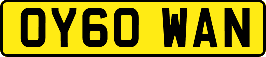 OY60WAN