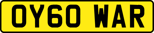 OY60WAR