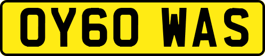 OY60WAS