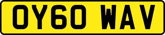 OY60WAV