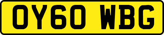 OY60WBG