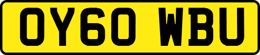 OY60WBU