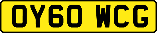 OY60WCG