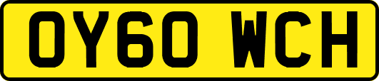 OY60WCH