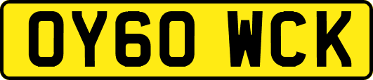 OY60WCK