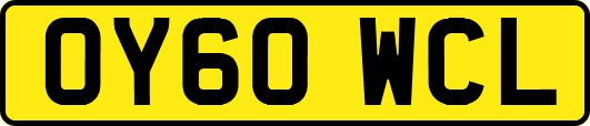 OY60WCL