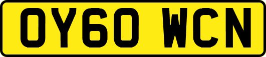 OY60WCN