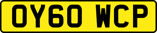 OY60WCP