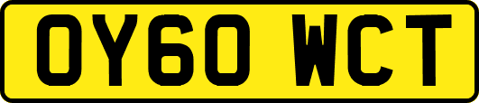 OY60WCT