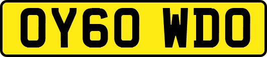 OY60WDO