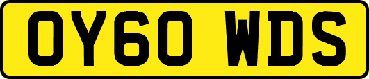 OY60WDS